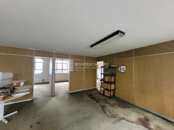 Imagem Imóvel à Venda, 266 m² em Vila Mariana - São Paulo