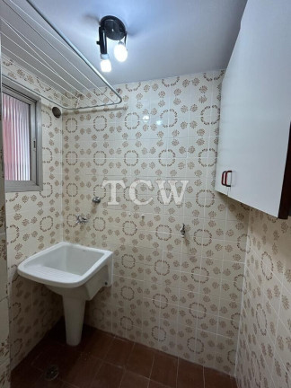 Imagem Apartamento com 1 Quarto para Alugar, 39 m² em Bela Vista - São Paulo Imagem Apartamento com 1 Quarto para Alugar, 39 m² em Bela Vista - São Paulo
