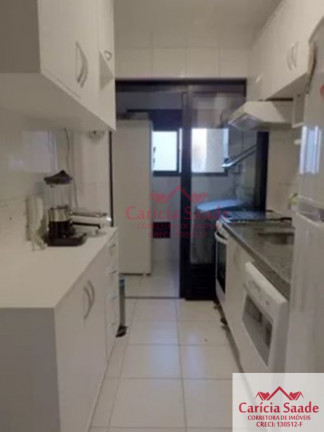 Imagem Apartamento com 3 Quartos à Venda, 68 m² em Mooca - São Paulo Imagem Apartamento com 3 Quartos à Venda, 68 m² em Mooca - São Paulo