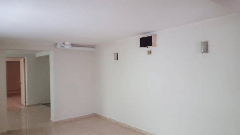 Imagem Casa com 3 Quartos à Venda, 600 m² em Perdizes - São Paulo Imagem Casa com 3 Quartos à Venda, 600 m² em Perdizes - São Paulo