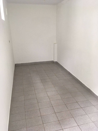 Imagem Sobrado com 5 Quartos à Venda, 250 m² em Paulicéia - São Bernardo Do Campo Imagem Sobrado com 5 Quartos à Venda, 250 m² em Paulicéia - São Bernardo Do Campo
