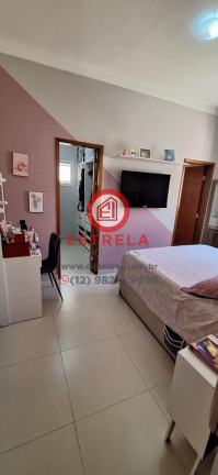 Imagem Casa com 3 Quartos à Venda, 120 m² em Loteamento Villa Branca - Jacareí Imagem Casa com 3 Quartos à Venda, 120 m² em Loteamento Villa Branca - Jacareí