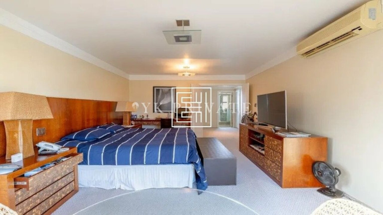 Imagem Apartamento com 4 Quartos à Venda, 438 m² em Pacaembu - São Paulo Imagem Apartamento com 4 Quartos à Venda, 438 m² em Pacaembu - São Paulo
