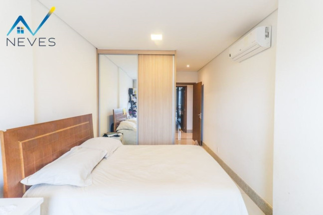 Imagem Imóvel com 3 Quartos à Venda, 130 m² em Setor Noroeste - Brasília Imagem Imóvel com 3 Quartos à Venda, 130 m² em Setor Noroeste - Brasília