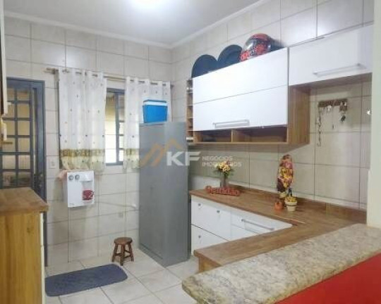 Imagem Casa com 3 Quartos à Venda, 175 m² em Parque Residencial Cândido Portinari - Ribeirão Preto Imagem Casa com 3 Quartos à Venda, 175 m² em Parque Residencial Cândido Portinari - Ribeirão Preto