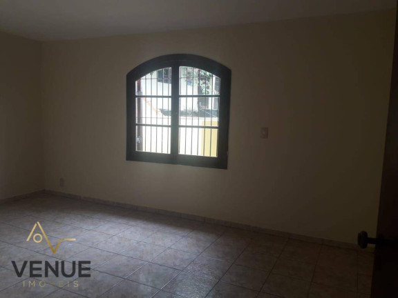 Imagem Sobrado com 4 Quartos à Venda, 291 m² em Vila Picinin - São Paulo Imagem Sobrado com 4 Quartos à Venda, 291 m² em Vila Picinin - São Paulo