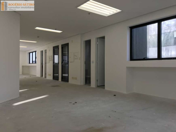 Imagem Imóvel à Venda, 2.315 m² em Vila Mariana - São Paulo