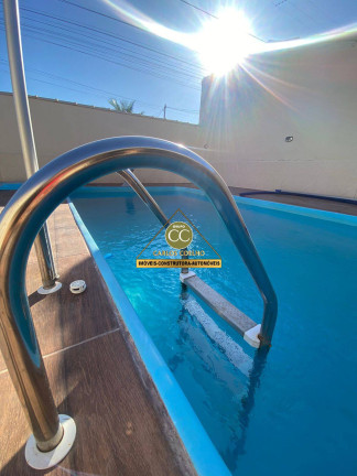 Imagem Casa com 3 Quartos à Venda, 256 m² em Samburá (tamoios) - Cabo Frio Imagem Casa com 3 Quartos à Venda, 256 m² em Samburá (tamoios) - Cabo Frio