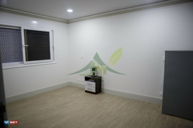 Imagem Casa de Condomínio com 5 Quartos à Venda, 847 m² em Condomínio Porto Atibaia - Atibaia Imagem Casa de Condomínio com 5 Quartos à Venda, 847 m² em Condomínio Porto Atibaia - Atibaia