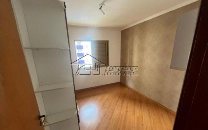 Imagem Apartamento com 3 Quartos para Alugar, 111 m² em Jardim Aquarius - São José Dos Campos