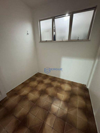Imagem Apartamento com 4 Quartos à Venda, 109 m² em Benfica - Fortaleza Imagem Apartamento com 4 Quartos à Venda, 109 m² em Benfica - Fortaleza
