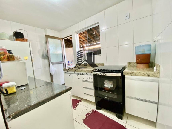 Imagem Apartamento com 2 Quartos à Venda, 63 m² em Cabral - Contagem Imagem Apartamento com 2 Quartos à Venda, 63 m² em Cabral - Contagem