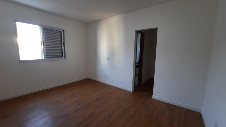 Imagem Apartamento com 3 Quartos à Venda, 100 m² em Santa Efigênia - Belo Horizonte Imagem Apartamento com 3 Quartos à Venda, 100 m² em Santa Efigênia - Belo Horizonte