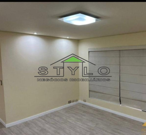 Imagem Sobrado com 4 Quartos à Venda, em Anchieta - São Bernardo Do Campo Imagem Sobrado com 4 Quartos à Venda, em Anchieta - São Bernardo Do Campo