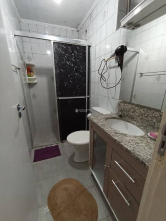 Imagem Apartamento com 3 Quartos à Venda, 63 m² em Vila Ipiranga - Porto Alegre Imagem Apartamento com 3 Quartos à Venda, 63 m² em Vila Ipiranga - Porto Alegre