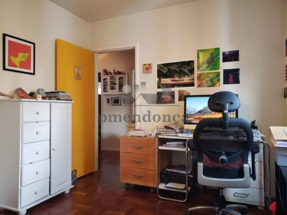 Imagem Apartamento com 3 Quartos à Venda, 116 m² em Perdizes - São Paulo Imagem Apartamento com 3 Quartos à Venda, 116 m² em Perdizes - São Paulo