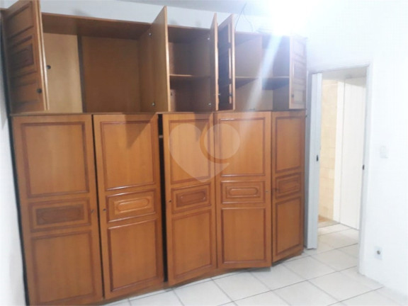 Imagem Casa com 2 Quartos para Alugar ou Temporada, 122 m² em Jundiaí