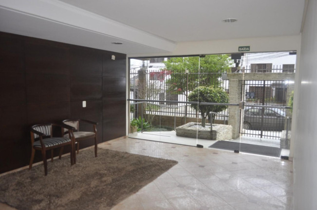 Imagem Apartamento com 3 Quartos à Venda, 84 m² em água Verde - Curitiba Imagem Apartamento com 3 Quartos à Venda, 84 m² em água Verde - Curitiba