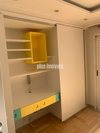 Imagem Apartamento com 7 Quartos para Alugar, 390 m² em Alto Da Lapa - São Paulo Imagem Apartamento com 7 Quartos para Alugar, 390 m² em Alto Da Lapa - São Paulo