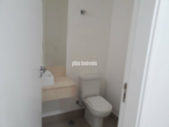 Imagem Imóvel Comercial à Venda, 850 m² em Cambuci - São Paulo