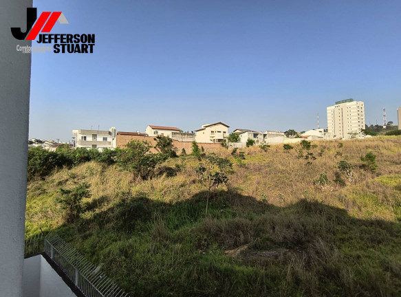 Imagem Apartamento com 2 Quartos à Venda, 83 m² em Parque Residencial Beira Rio I - Guaratinguetá Imagem Apartamento com 2 Quartos à Venda, 83 m² em Parque Residencial Beira Rio I - Guaratinguetá