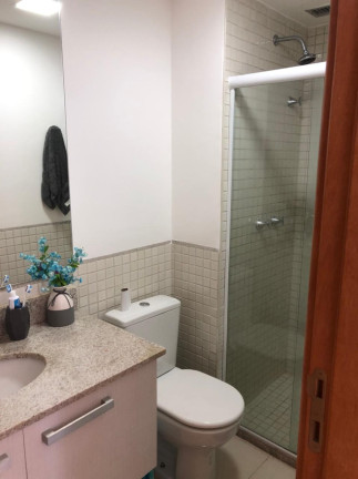 Imagem Imóvel com 3 Quartos à Venda, 84 m² em Recreio Dos Bandeirantes - Rio De Janeiro