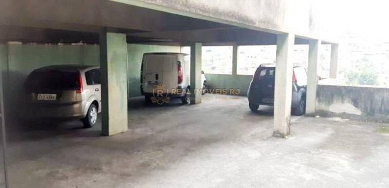 Imagem Apartamento com 2 Quartos à Venda, em Vila Da Penha - Rio De Janeiro Imagem Apartamento com 2 Quartos à Venda, em Vila Da Penha - Rio De Janeiro