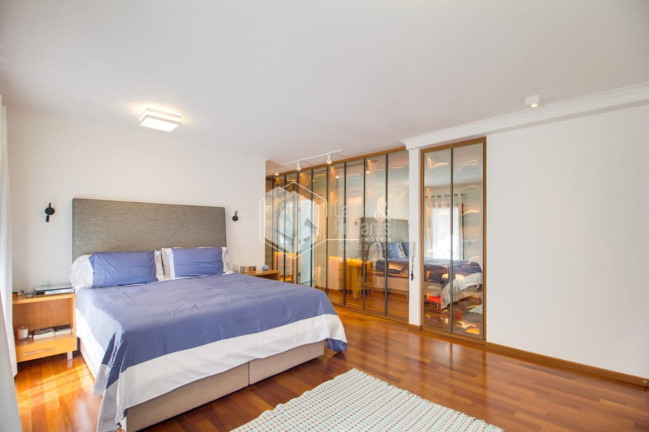 Imagem Apartamento com 3 Quartos à Venda, 157 m² em Perdizes - São Paulo Imagem Apartamento com 3 Quartos à Venda, 157 m² em Perdizes - São Paulo