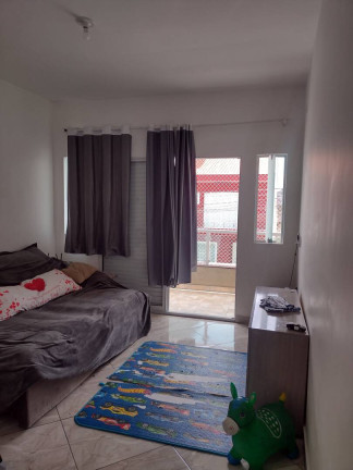 Imagem Casa com 4 Quartos à Venda, 363 m² em Vila Do Conde - Barueri Imagem Casa com 4 Quartos à Venda, 363 m² em Vila Do Conde - Barueri