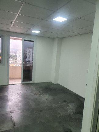 Imagem Sala Comercial para Alugar, 32 m² em Barra Funda - São Paulo Imagem Sala Comercial para Alugar, 32 m² em Barra Funda - São Paulo