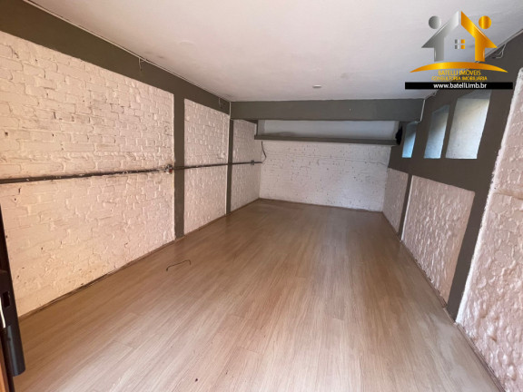 Imagem Sobrado com 3 Quartos para Alugar, 250 m² em Pinheiros - São Paulo