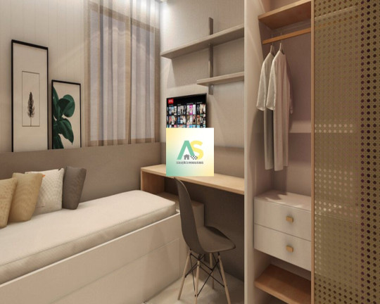 Imagem Imóvel com 3 Quartos à Venda, 73 m² em Candeias - Jaboatão Dos Guararapes Imagem Imóvel com 3 Quartos à Venda, 73 m² em Candeias - Jaboatão Dos Guararapes