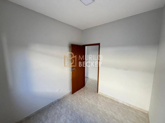 Imagem Casa com 3 Quartos à Venda, 167 m² em Jardim Santa Júlia - São José Dos Campos Imagem Casa com 3 Quartos à Venda, 167 m² em Jardim Santa Júlia - São José Dos Campos