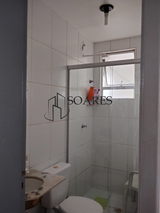 Foto do imóvel Apartamento com 3 Quartos à Venda, 75 m² em Novo Horizonte - Marituba