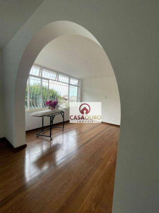 Imagem Casa com 4 Quartos à Venda, 463 m² em Mangabeiras - Belo Horizonte Imagem Casa com 4 Quartos à Venda, 463 m² em Mangabeiras - Belo Horizonte