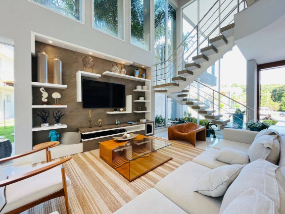 Imagem Casa com 7 Quartos à Venda, 657 m² em Riviera De São Lourenço - Bertioga Imagem Casa com 7 Quartos à Venda, 657 m² em Riviera De São Lourenço - Bertioga