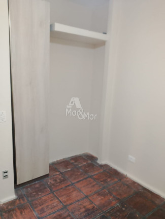 Imagem Apartamento com 3 Quartos para Alugar, 87 m² em Mar E Céu - Guarujá Imagem Apartamento com 3 Quartos para Alugar, 87 m² em Mar E Céu - Guarujá