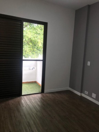 Imagem Imóvel com 2 Quartos para Alugar, 70 m² em Vila Mascote - São Paulo Imagem Imóvel com 2 Quartos para Alugar, 70 m² em Vila Mascote - São Paulo