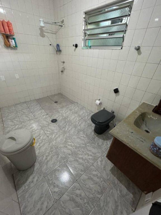 Imagem Casa com 2 Quartos à Venda, 94 m² em Jardim Ipanema - Santo André