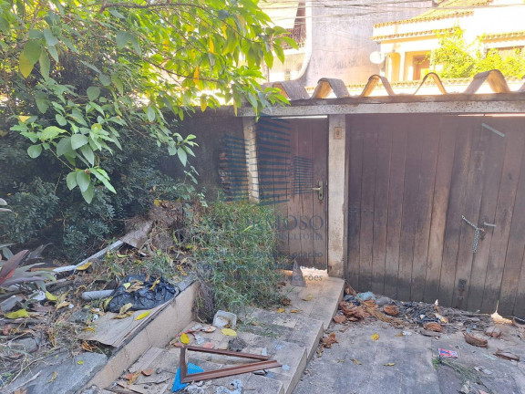 Imagem Casa com 4 Quartos à Venda, 100 m² em Pechincha - Rio De Janeiro