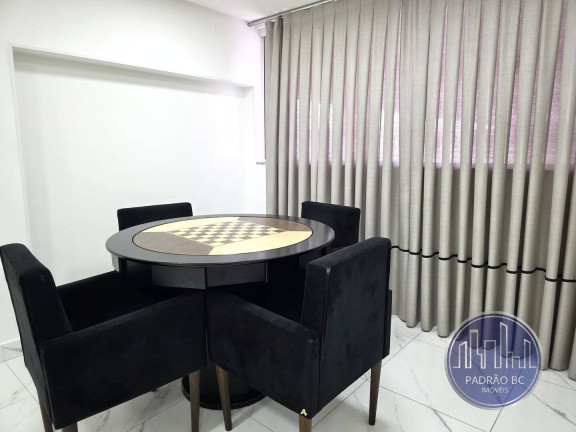 Imagem Apartamento com 2 Quartos para Alugar, 55 m² em Itapema Imagem Apartamento com 2 Quartos para Alugar, 55 m² em Itapema