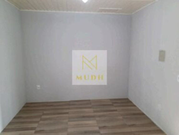 Imagem Kitnet com 1 Quarto à Venda, 24 m² em Glória - Porto Alegre