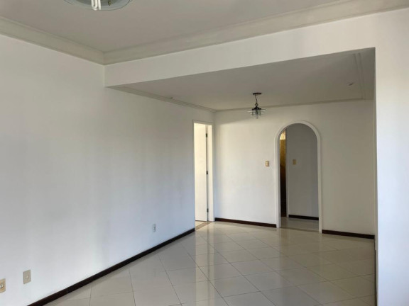 Imagem Apartamento com 3 Quartos à Venda, 152 m² em Itaigara - Salvador