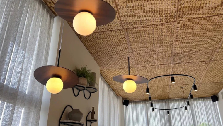Imagem Apartamento com 4 Quartos à Venda, 157 m² em Pioneiros - Balneário Camboriú Imagem Apartamento com 4 Quartos à Venda, 157 m² em Pioneiros - Balneário Camboriú