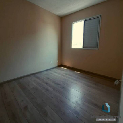 Imagem Apartamento com 2 Quartos à Venda, 45 m² em Parque Dom Pedro Ii - Campinas Imagem Apartamento com 2 Quartos à Venda, 45 m² em Parque Dom Pedro Ii - Campinas