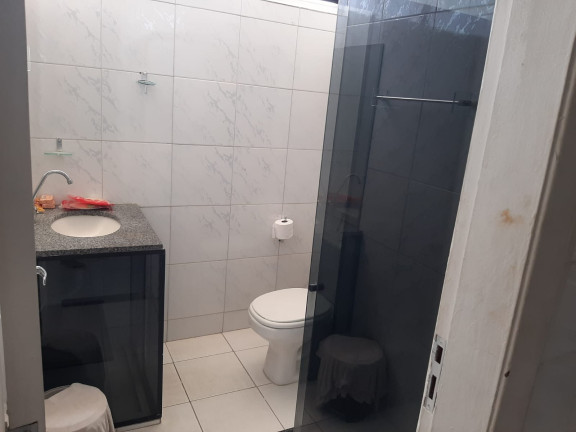 Imagem Apartamento com 1 Quarto à Venda, 46 m² em Barris - Salvador Imagem Apartamento com 1 Quarto à Venda, 46 m² em Barris - Salvador