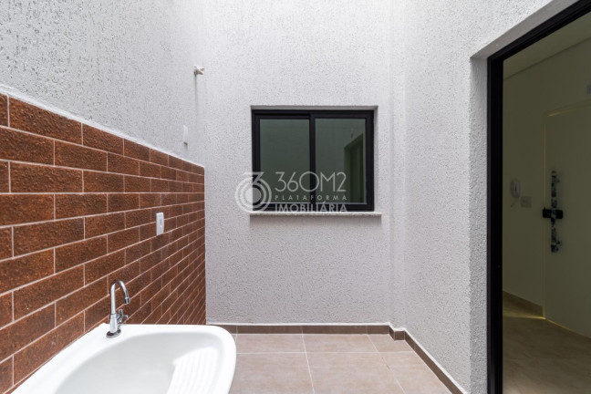 Imagem Apartamento com 2 Quartos à Venda, 55 m² em Vila Pires - Santo André Imagem Apartamento com 2 Quartos à Venda, 55 m² em Vila Pires - Santo André