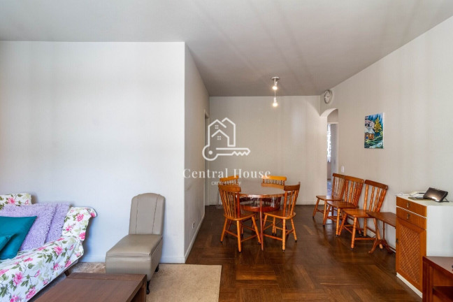 Imagem Apartamento com 3 Quartos à Venda, 84 m² em Moema - São Paulo Imagem Apartamento com 3 Quartos à Venda, 84 m² em Moema - São Paulo