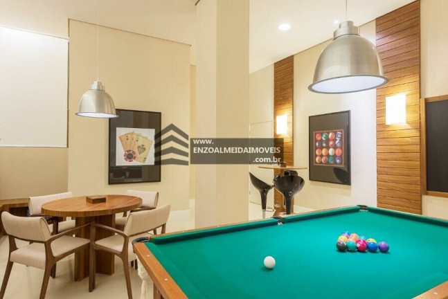 Imagem Apartamento com 2 Quartos à Venda, 134 m² em Brooklin - São Paulo Imagem Apartamento com 2 Quartos à Venda, 134 m² em Brooklin - São Paulo