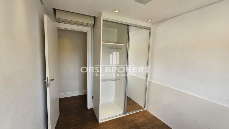 Imagem Apartamento com 3 Quartos à Venda, 100 m² em Vila Lageado - São Paulo Imagem Apartamento com 3 Quartos à Venda, 100 m² em Vila Lageado - São Paulo